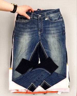 Фотография  636 - TCM Kids весна 022024#7 кг оптом в Владимире и Владимирской области