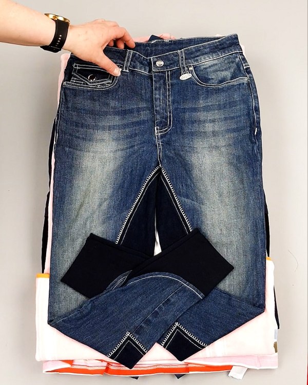 Фотография  820 - TCM Kids весна 022024#7 кг оптом в Владимире и Владимирской области