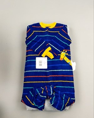 Фотография  767 - BABY СТОК CAN 084#5 кг оптом в Владимире и Владимирской области