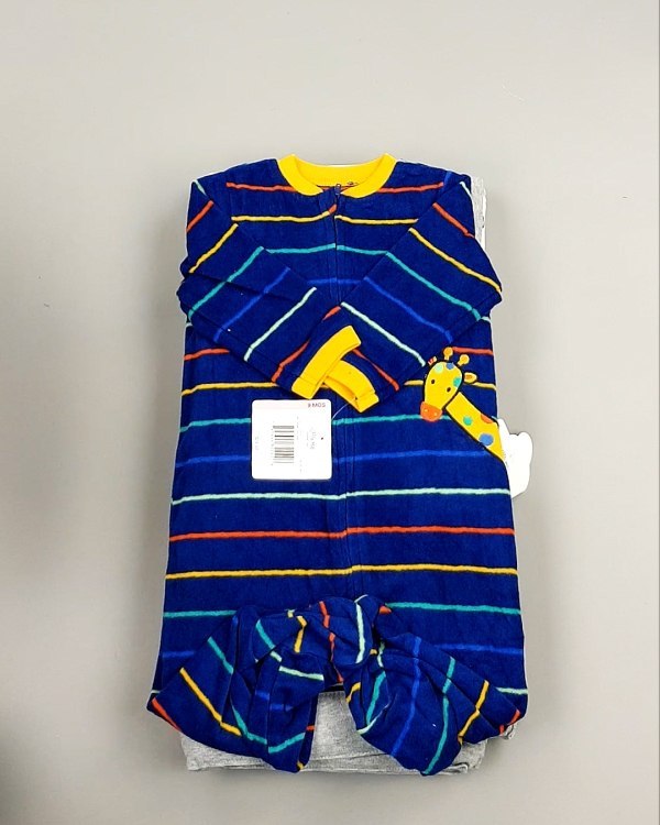 Фотография  889 - BABY СТОК CAN 084#5 кг оптом в Владимире и Владимирской области