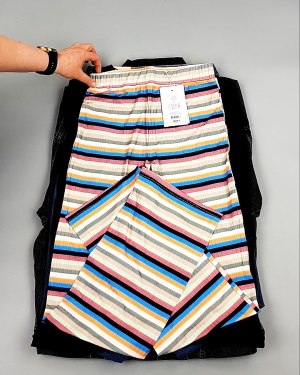 Фотография  986 - ДАНИЯ Summer mix 24#15 кг оптом в Владимире и Владимирской области