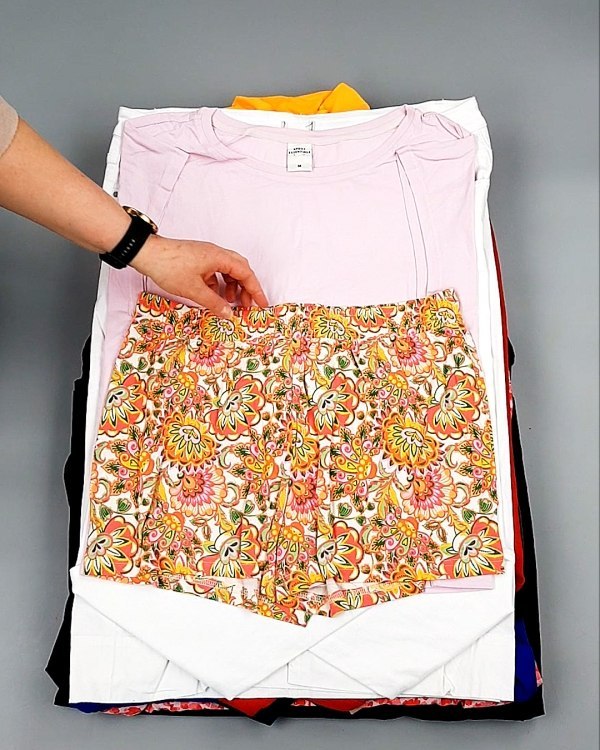 Фотография  216 - TCM Summer 104#15 кг оптом в Владимире и Владимирской области