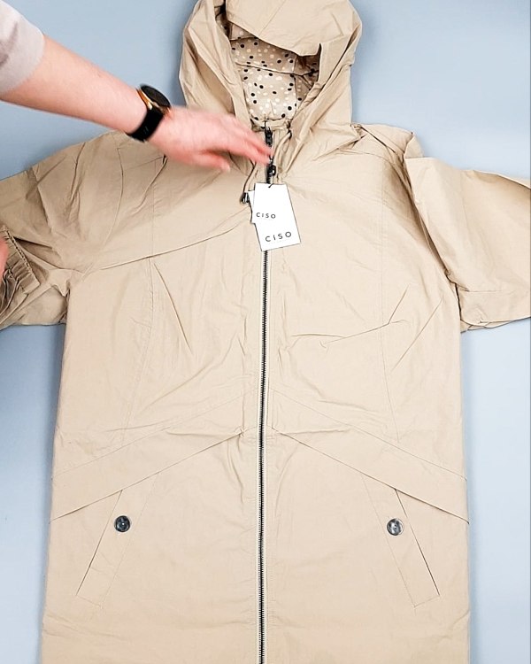 Фотография  632 - DK, Bestseller + Summer mix#15 кг, ЛОТ №7926 оптом в Владимире и Владимирской области