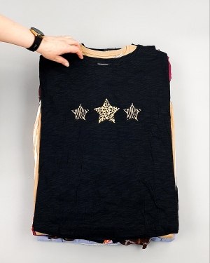 Фотография  992 - NEXT Summer Women mix#15 кг оптом в Владимире и Владимирской области