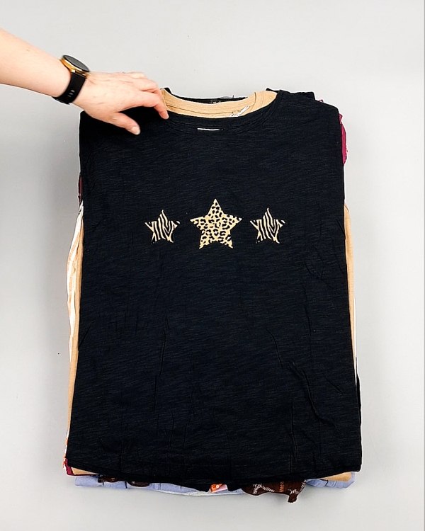 Фотография  477 - NEXT Summer Women mix#15 кг оптом в Владимире и Владимирской области