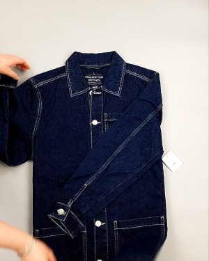 Фотография  105 - C&A Spring, Summer mix 025#20 кг, ЛОТ №7862 оптом в Владимире и Владимирской области