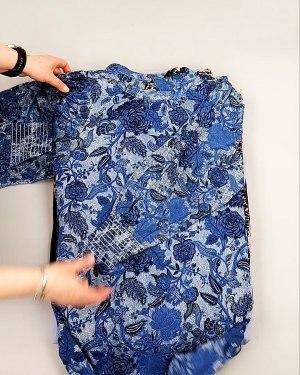 Фотография  529 - NEXT Summer Women mix#15 кг оптом в Владимире и Владимирской области