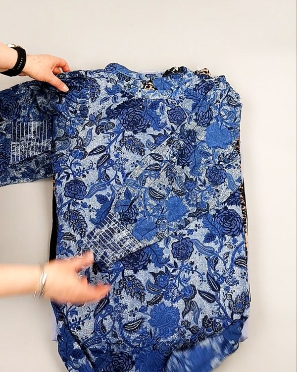 Фотография  244 - NEXT Summer Women mix#15 кг оптом в Владимире и Владимирской области