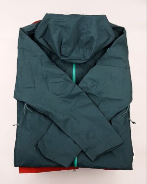 Купить Ветровки TCM 104#10 кг оптом в Владимире и Владимирской области