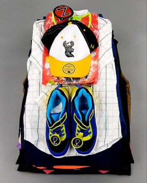 Купить BABY KIDS CAN 44#7 кг оптом в Владимире и Владимирской области