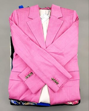 Купить OTHER STORIES mix 06 B 035#15 кг, ЛОТ №8189 оптом в Владимире и Владимирской области