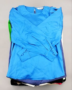 Купить OTHER STORIES mix 06 B 035#15 кг, ЛОТ №8190 оптом в Владимире и Владимирской области