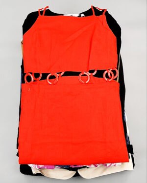 Купить OTHER STORIES mix 06 B 035#15 кг, ЛОТ №8191 оптом в Владимире и Владимирской области