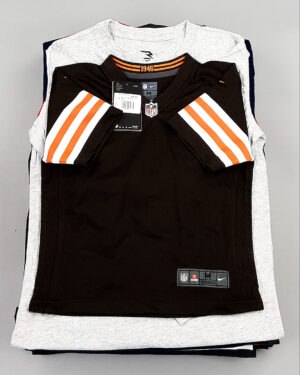 Купить KIDS NIKE CAN 084#5 кг оптом в Владимире и Владимирской области