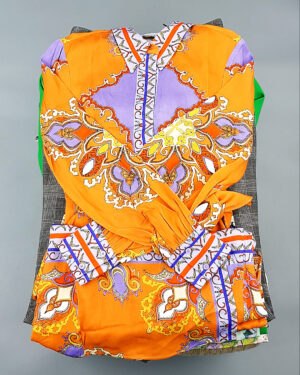 Купить OTHER STORIES mix 06 B 035#15 кг, ЛОТ №8192 оптом в Владимире и Владимирской области