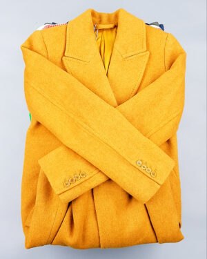 Купить OTHER STORIES mix 06 B 035#15 кг, ЛОТ №8193 оптом в Владимире и Владимирской области