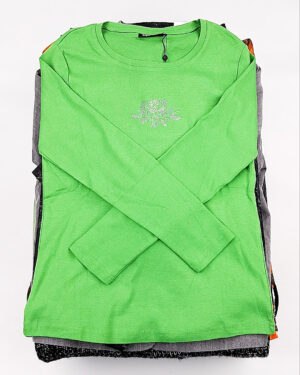 Купить BTX 06 mix В 035#12,8 кг, ЛОТ №8199 оптом в Владимире и Владимирской области