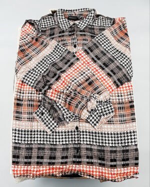 Купить BTX 06#21 кг, ЛОТ №8200 оптом в Владимире и Владимирской области