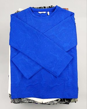 Купить B.YOUNG Summer mix 035#15 кг, ЛОТ №8201 оптом в Владимире и Владимирской области