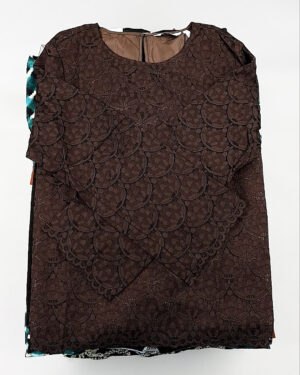 Купить B.YOUNG Summer mix 035#15 кг, ЛОТ №8202 оптом в Владимире и Владимирской области