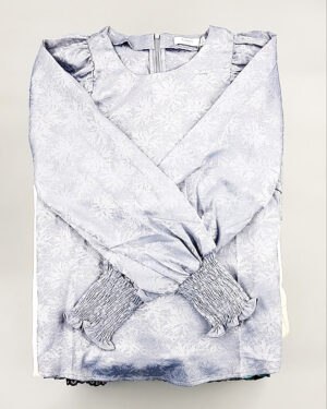 Купить B.YOUNG Summer mix 035#15 кг, ЛОТ №8203 оптом в Владимире и Владимирской области