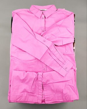 Купить B.YOUNG Summer mix 035#15 кг, ЛОТ №8204 оптом в Владимире и Владимирской области