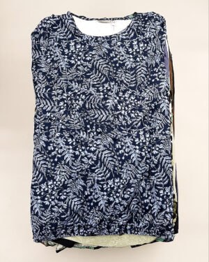 Купить Bestseller+DK Summer mix 035#15 кг, ЛОТ №8230 оптом в Владимире и Владимирской области