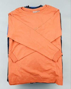 Купить Bestseller+DK Summer mix 035#15 кг, ЛОТ №8233 оптом в Владимире и Владимирской области