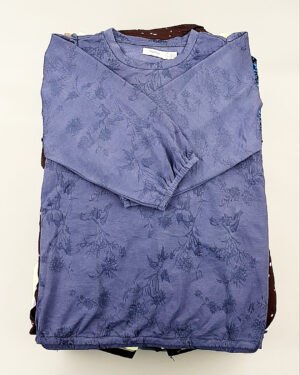 Купить Bestseller+DK Summer mix 035#15 кг, ЛОТ №8234 оптом в Владимире и Владимирской области