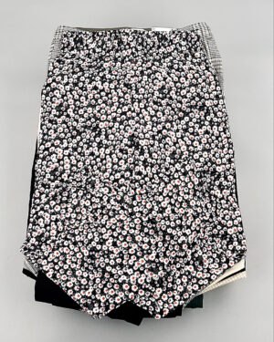 Купить Брюки Bestseller+DK Summer 035#10 кг оптом в Владимире и Владимирской области