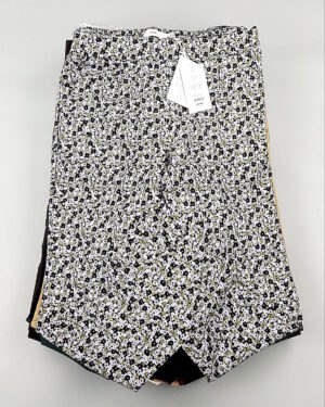 Купить Брюки Bestseller+DK Summer 035#10 кг, ЛОТ №8248 оптом в Владимире и Владимирской области