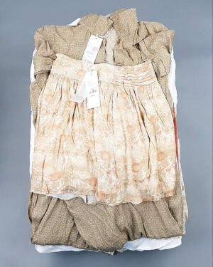 Купить YA YA mix 43#40 шт, ЛОТ №8269 оптом в Владимире и Владимирской области