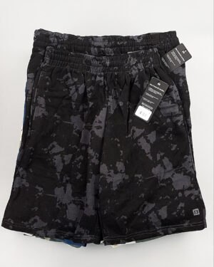 Купить Шорты муж СТОК CAN#5 кг оптом в Владимире и Владимирской области