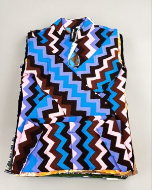 Купить Платья Bestseller 44#5 кг, ЛОТ №8319 оптом в Владимире и Владимирской области