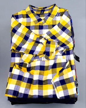 Купить Пижамы СТОК CAN 084#10 кг оптом в Владимире и Владимирской области