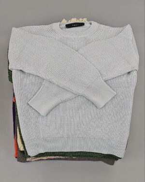 Купить Джемпера JJXX 045 #7 кг оптом в Владимире и Владимирской области