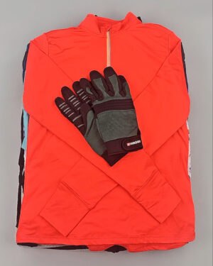 Купить SPORT LIDL м/ж 124#5 кг оптом в Владимире и Владимирской области