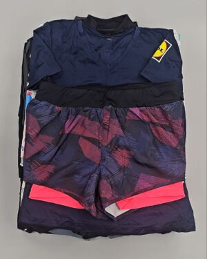 Купить SPORT LIDL м/ж 124#5 кг, ЛОТ №8356 оптом в Владимире и Владимирской области