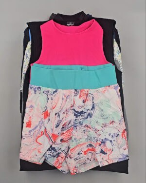 Купить SPORT LIDL м/ж 124#5 кг, ЛОТ №8357 оптом в Владимире и Владимирской области