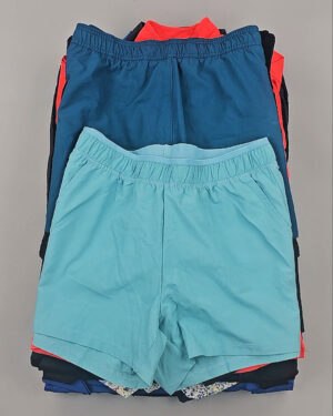 Купить SPORT LIDL м/ж 124#5 кг, ЛОТ №8358 оптом в Владимире и Владимирской области