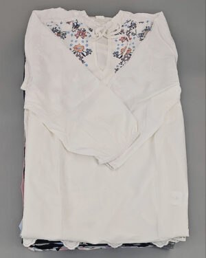 Купить C&C mix CAN 084#7 кг, ЛОТ №8380 оптом в Владимире и Владимирской области