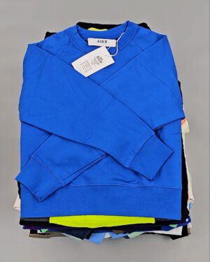 Купить JJXX Summer mix 045 #15 кг оптом в Владимире и Владимирской области