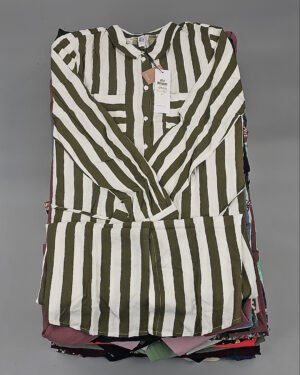 Купить JDY Summer mix 045#15 кг, ЛОТ №8425 оптом в Владимире и Владимирской области