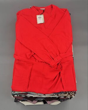 Купить JDY Summer mix 045#15 кг, ЛОТ №8427 оптом в Владимире и Владимирской области