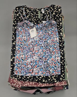 Купить JDY Summer mix 045#15 кг оптом в Владимире и Владимирской области