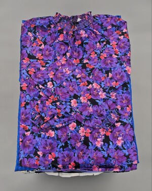 Купить VILA Summer mix 045#15 кг оптом в Владимире и Владимирской области