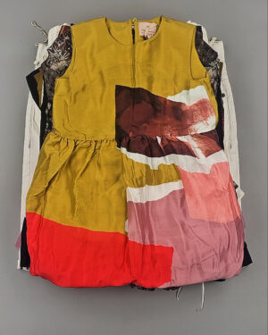 Купить BRAND Kids Summer#30 шт, ЛОТ №2 оптом в Владимире и Владимирской области