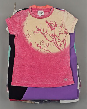 Купить BRAND Kids Summer#30 шт, ЛОТ №5 оптом в Владимире и Владимирской области