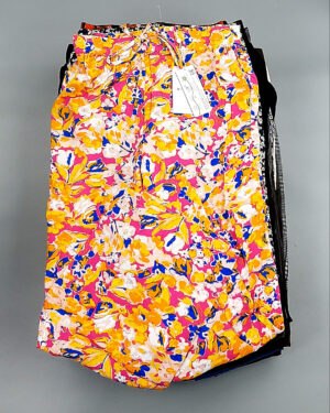 Купить Брюки Bestseller+DK Summer 035#10 кг, ЛОТ №8247 оптом в Владимире и Владимирской области