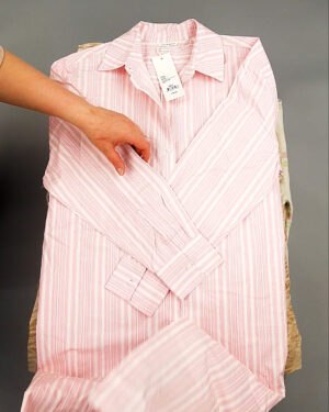 Купить YA YA mix 43#40 шт, ЛОТ №8267 оптом в Владимире и Владимирской области